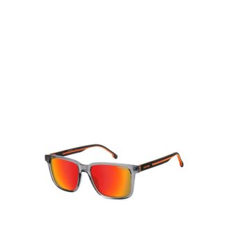 Carrera Sunglasses, male, Gray, Size: 55 MM C Sport 13/S Sunglasses