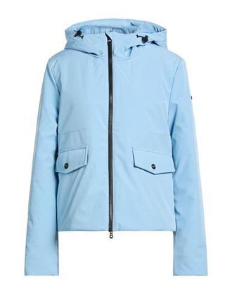 RefrigiWear JACKEN & M&Auml;NTEL - Pufferjacken & Daunenjacken auf YOOX.COM