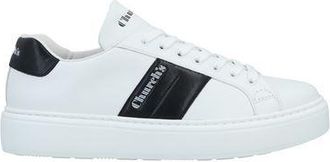 Churchs FOOTWEAR - Trainers sur YOOX.COM