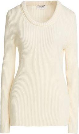 Del Core MAGLIERIA - Pullover su YOOX.COM