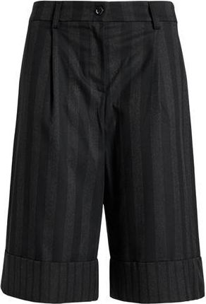 Imperial BOTTOMWEAR - Shorts & Bermuda Shorts sur YOOX.COM