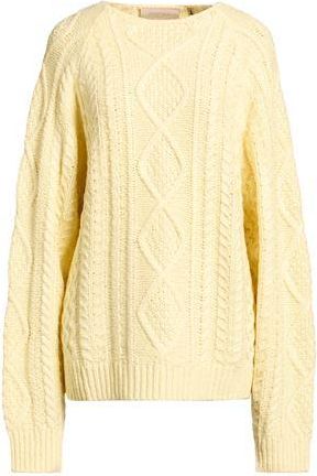 Fear of God KNITWEAR - Jumpers sur YOOX.COM
