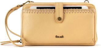 The Sak Iris P Smartphone Crossbody