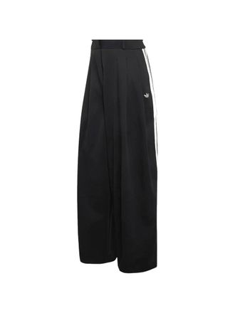 adidas Originals Pleated pt