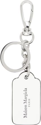 Maison Margiela Key Rings − Sale: up to −40% | Stylight