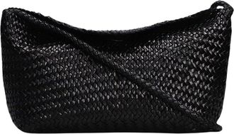 Dragon Diffusion Corsina Leather Tote