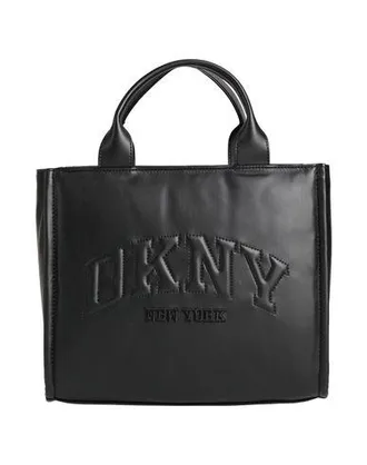DKNY BAGS - Handbags sur YOOX.COM
