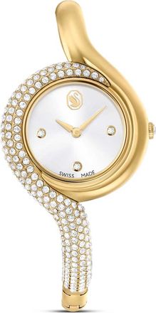 Swarovski Dextera Womens Watch