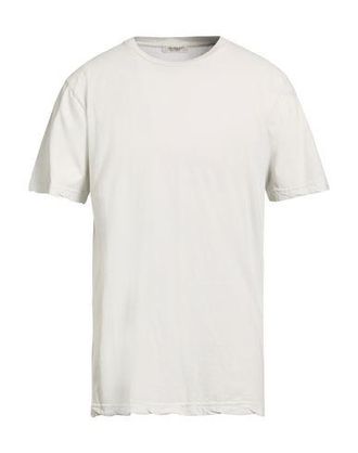 Crossley TOPS - T-shirts auf YOOX.COM