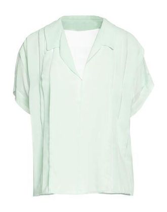 Alysi TOPWEAR - Tops on YOOX.COM