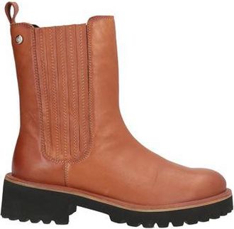 Cafènoir CALZATURE - Stivaletti su YOOX.COM