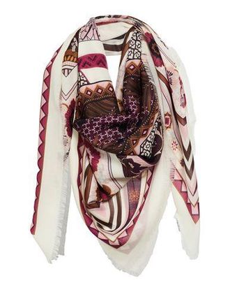 Ferragamo ACCESSOIRES - Schals auf YOOX.COM