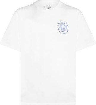 Edwin CAMISETAS Y TOPS - Camisetas en YOOX.COM