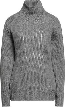 Jil Sander PRENDAS DE PUNTO - Cuello alto en YOOX.COM