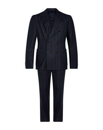 Lardini COMPLETI E COORDINATI - Completi su YOOX.COM