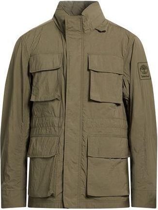 Timberland CAPISPALLA - Giacche & Giubbotti su YOOX.COM