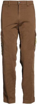 Aeronautica BOTTOMWEAR - Pantaloni su YOOX.COM