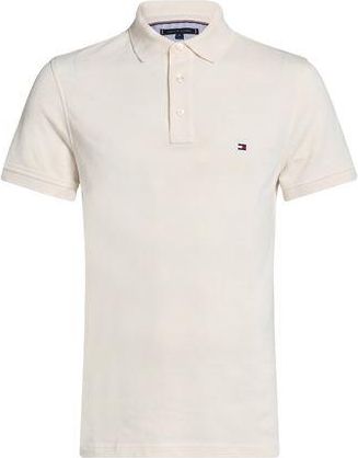 Tommy Hilfiger TOPWEAR - Polo su YOOX.COM