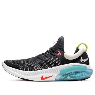 Nike Joyride Run Off Noir AQ2730-007