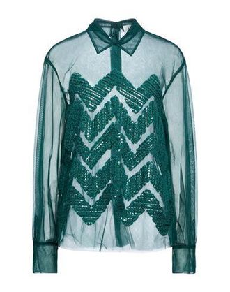 Avi&ugrave; TOPS - Tops auf YOOX.COM