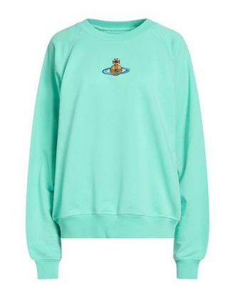 Vivienne Westwood TOPS - Sweatshirts auf YOOX.COM