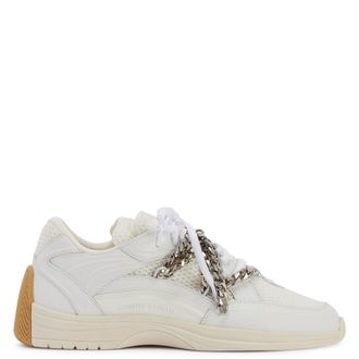 Giuseppe Zanotti Gz-trail