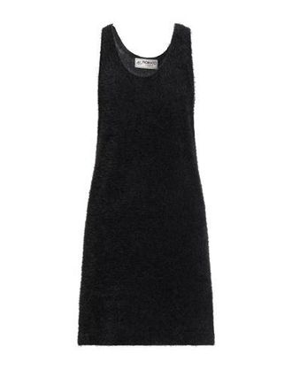 Fiorucci VESTIDOS - Minivestidos en YOOX.COM