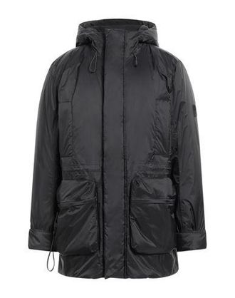 Rains CAPISPALLA - Cappotti su YOOX.COM