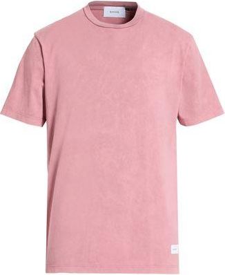 Shoe CAMISETAS Y TOPS - Camisetas en YOOX.COM