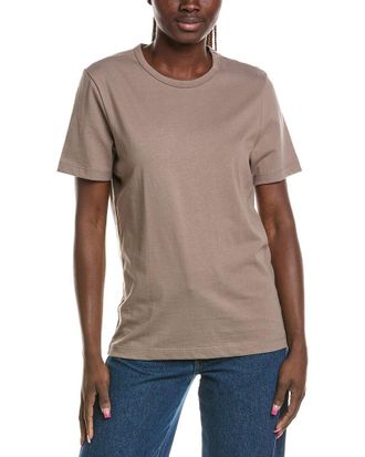 Michael Stars Hudson Crewneck T-Shirt