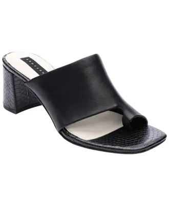 Sanctuary Brisk Sandal
