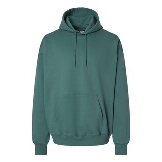 Hanes Ultimate Cotton Hooded Sweatshirt