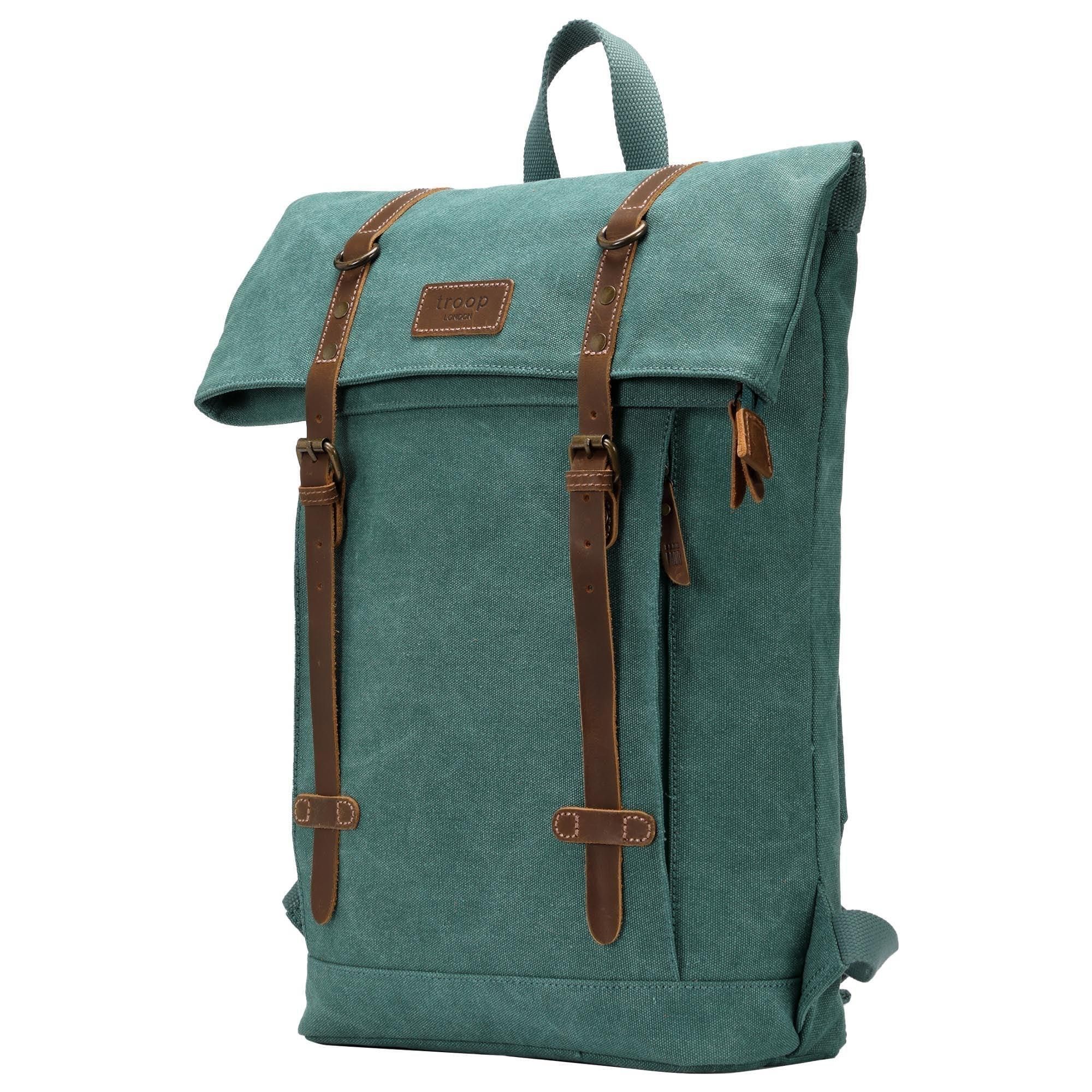 Troop London Rucksacks: sale at Stylight