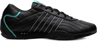 adidas x Mercedes-AMG Petronas Formula One Team Adi Racer sneakers - Zwart