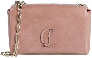 Christian Louboutin BORSE - Borse a tracolla su YOOX.COM