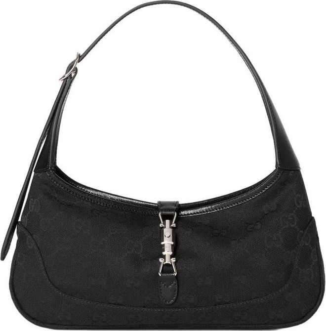 Tasche Jackie