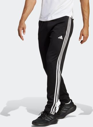 adidas Performance Sporthose