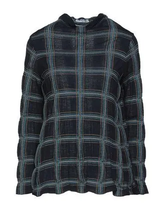 Circolo 1901 KNITWEAR - Turtlenecks sur YOOX.COM