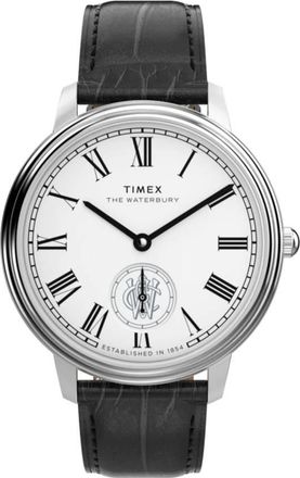 Timex Quartz Watch TW2Y23100