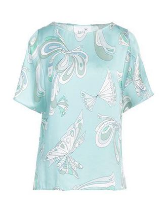 Juvia TOPS - Tops auf YOOX.COM