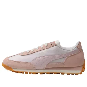 Puma Easy Rider Galaxy Pink Rose Quartz 403146-03
