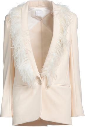 Merci Italia TRAJES Y CONJUNTOS - Americanas en YOOX.COM