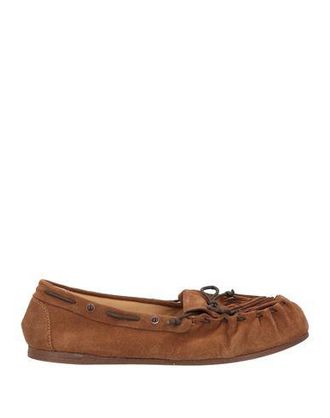 P.A.R.O.S.H. FOOTWEAR - Loafers sur YOOX.COM