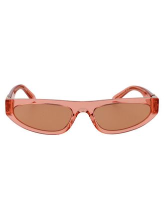 Miu Miu Sunglasses