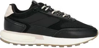 Hoff FOOTWEAR - Trainers on YOOX.COM
