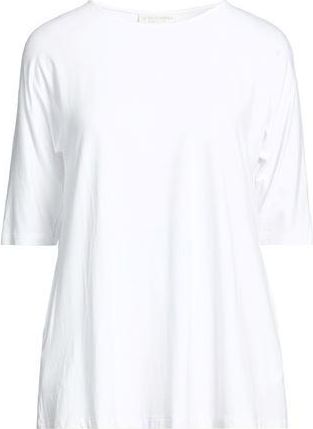 Le Tricot Perugia TOPS - T-shirts auf YOOX.COM