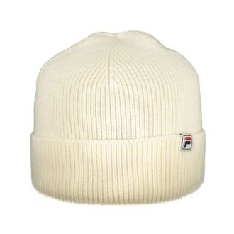 Fila Uomo, Accessori, Beige, Taglia unica, new