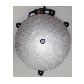 Samsung Bobina De Cocina Samsung Dg27-01018a