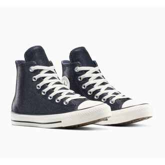 Converse Chuck Taylor All Star Shine sneakers