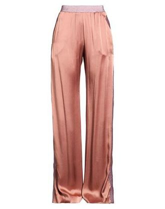 Tom Ford HOSEN & R&Ouml;CKE - Hosen auf YOOX.COM